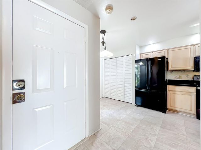 4931 WALDEN CIRCLE 55, Orlando, FL 32811