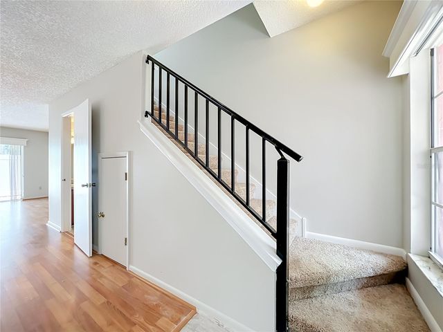 4931 WALDEN CIRCLE 55, Orlando, FL 32811