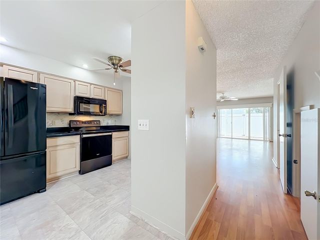 4931 WALDEN CIRCLE 55, Orlando, FL 32811