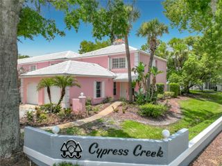 4931 WALDEN CIRCLE 55, Orlando, FL 32811