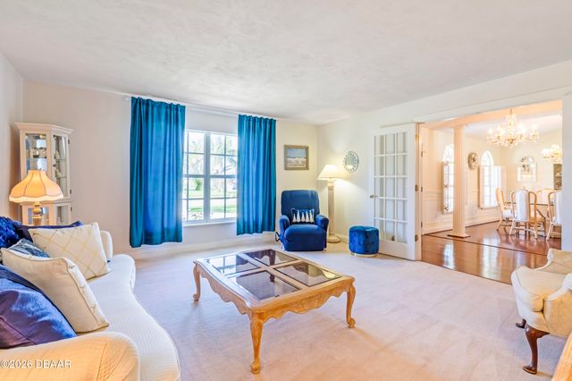 801 Sterling Chase Drive, Port Orange, FL 32128