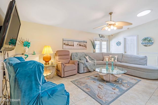 801 Sterling Chase Drive, Port Orange, FL 32128