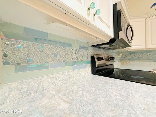 801 Sterling Chase Drive, Port Orange, FL 32128