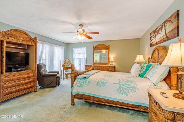 801 Sterling Chase Drive, Port Orange, FL 32128