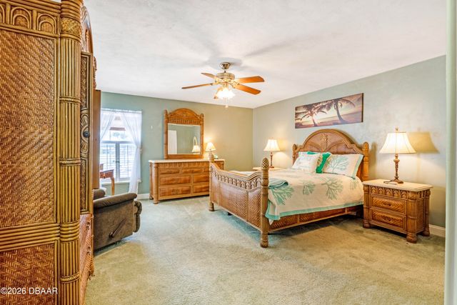 801 Sterling Chase Drive, Port Orange, FL 32128