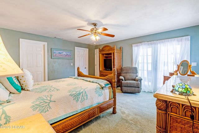 801 Sterling Chase Drive, Port Orange, FL 32128