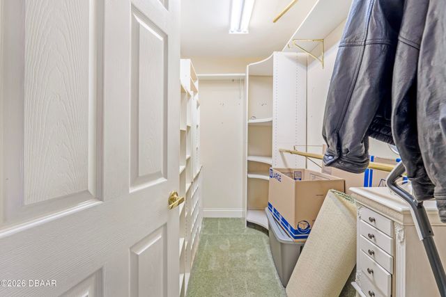 801 Sterling Chase Drive, Port Orange, FL 32128