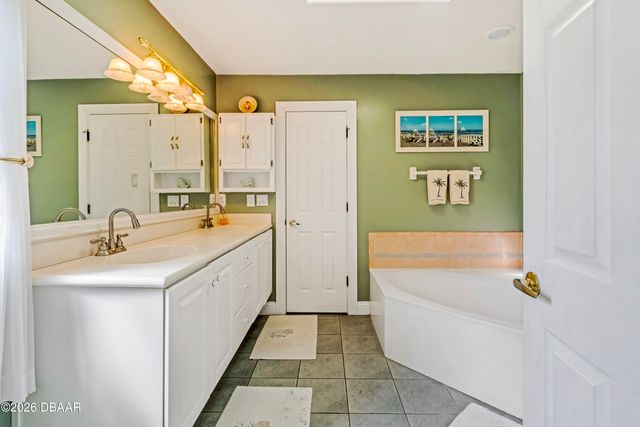 801 Sterling Chase Drive, Port Orange, FL 32128