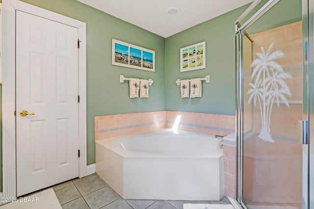 801 Sterling Chase Drive, Port Orange, FL 32128