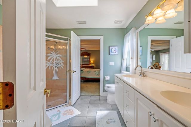 801 Sterling Chase Drive, Port Orange, FL 32128