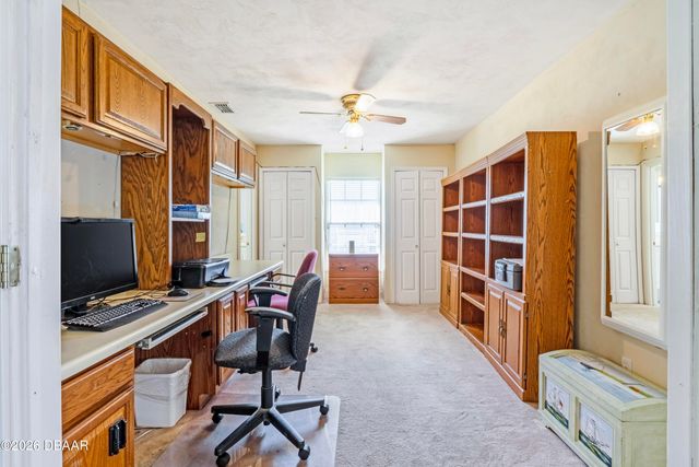 801 Sterling Chase Drive, Port Orange, FL 32128