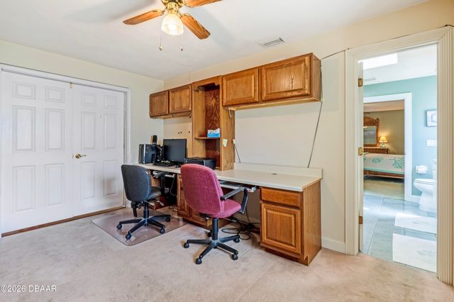 801 Sterling Chase Drive, Port Orange, FL 32128