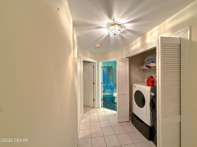 801 Sterling Chase Drive, Port Orange, FL 32128