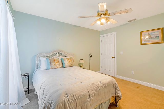 801 Sterling Chase Drive, Port Orange, FL 32128