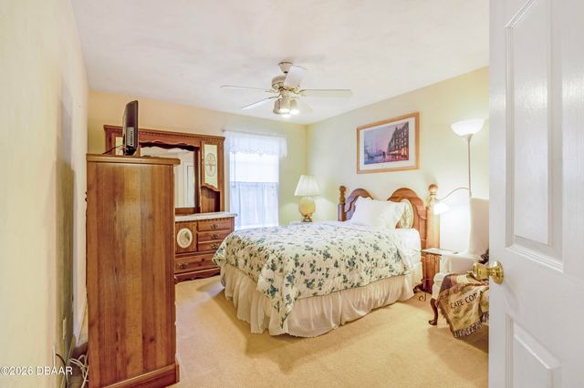 801 Sterling Chase Drive, Port Orange, FL 32128