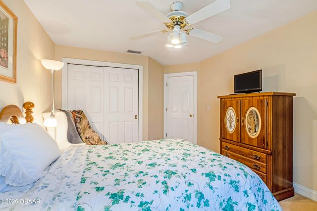 801 Sterling Chase Drive, Port Orange, FL 32128