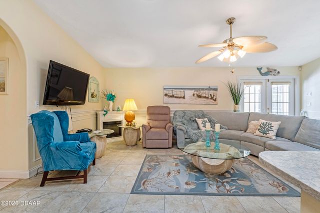 801 Sterling Chase Drive, Port Orange, FL 32128