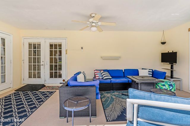 801 Sterling Chase Drive, Port Orange, FL 32128