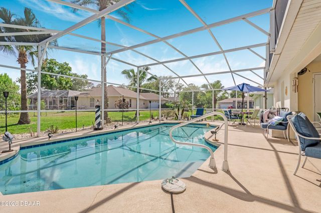 801 Sterling Chase Drive, Port Orange, FL 32128