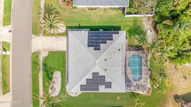 801 Sterling Chase Drive, Port Orange, FL 32128