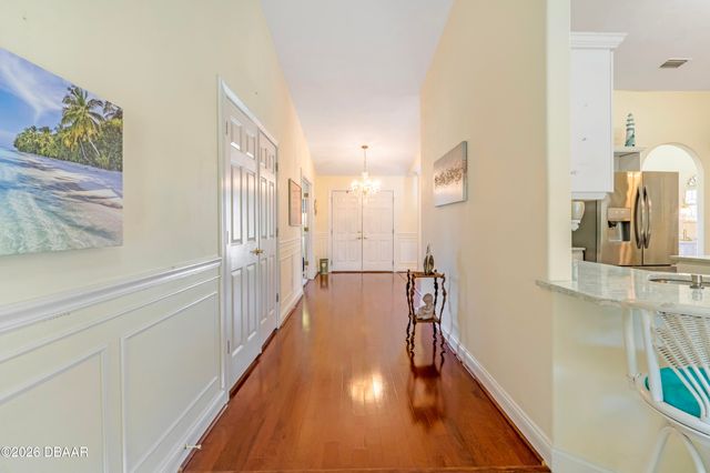 801 Sterling Chase Drive, Port Orange, FL 32128