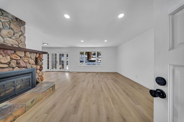 5449 Highway 4, Hathaway Pines, CA 95222