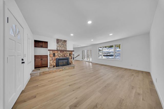 5449 Highway 4, Hathaway Pines, CA 95222