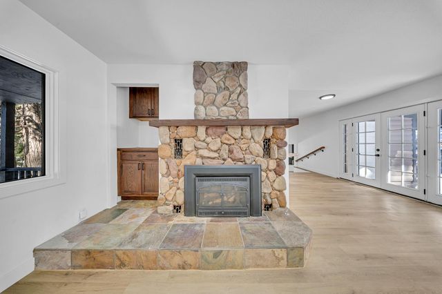 5449 Highway 4, Hathaway Pines, CA 95222