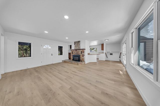 5449 Highway 4, Hathaway Pines, CA 95222