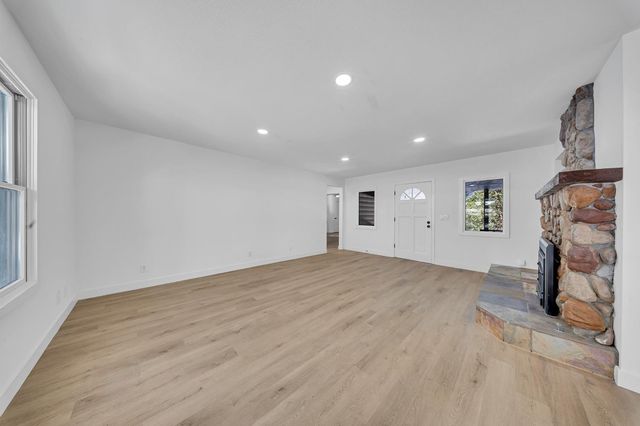 5449 Highway 4, Hathaway Pines, CA 95222