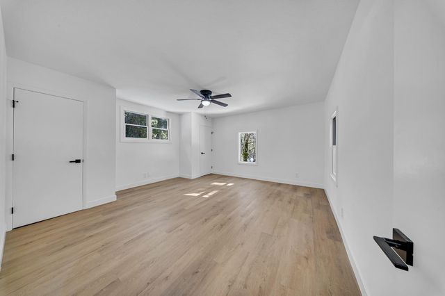 5449 Highway 4, Hathaway Pines, CA 95222