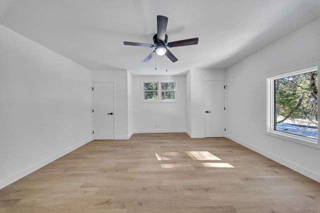 5449 Highway 4, Hathaway Pines, CA 95222