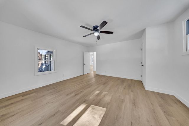 5449 Highway 4, Hathaway Pines, CA 95222