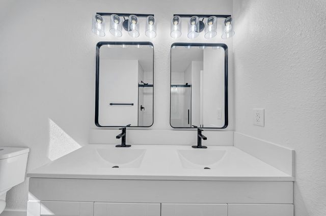 5449 Highway 4, Hathaway Pines, CA 95222