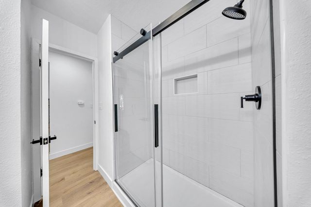 5449 Highway 4, Hathaway Pines, CA 95222