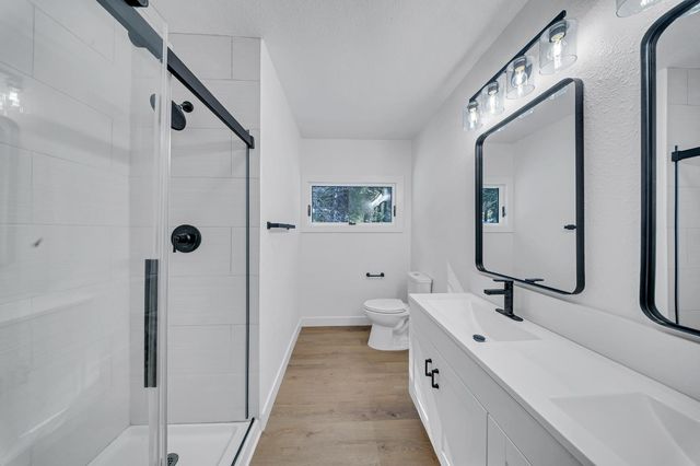 5449 Highway 4, Hathaway Pines, CA 95222