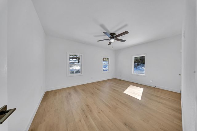 5449 Highway 4, Hathaway Pines, CA 95222