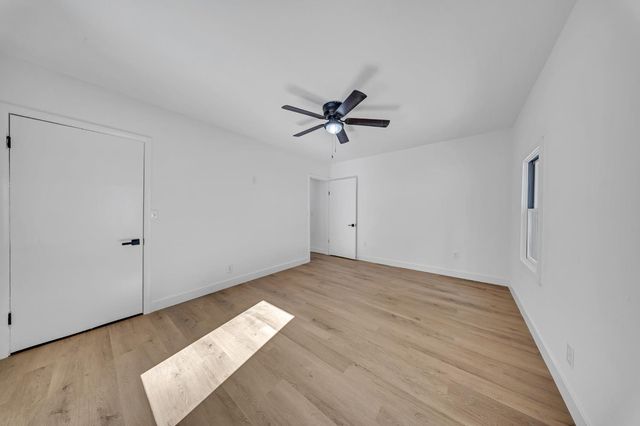 5449 Highway 4, Hathaway Pines, CA 95222