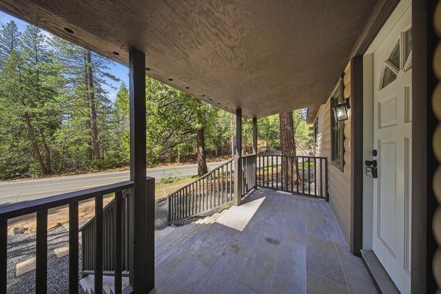 5449 Highway 4, Hathaway Pines, CA 95222