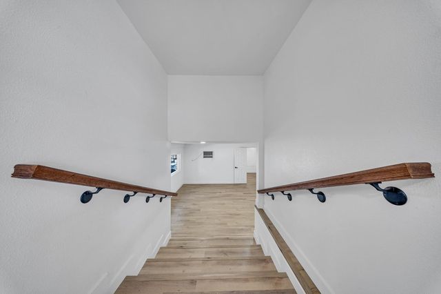 5449 Highway 4, Hathaway Pines, CA 95222