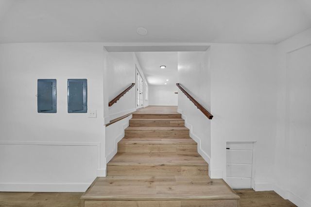 5449 Highway 4, Hathaway Pines, CA 95222