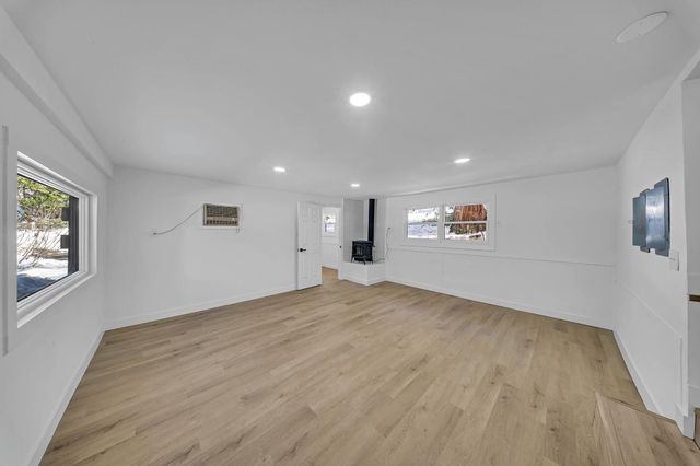 5449 Highway 4, Hathaway Pines, CA 95222