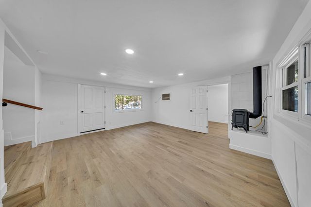 5449 Highway 4, Hathaway Pines, CA 95222