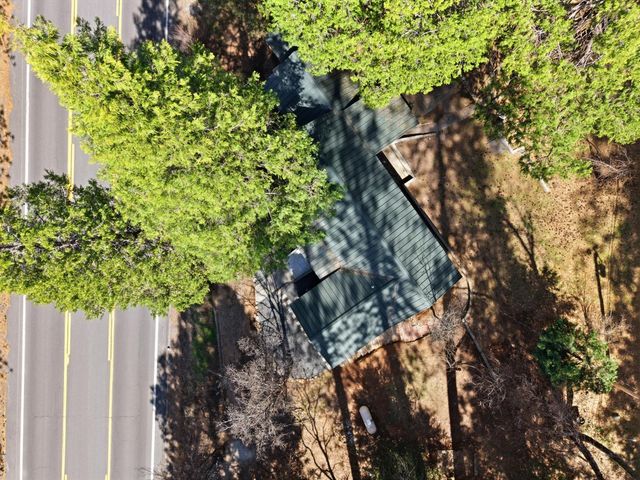 5449 Highway 4, Hathaway Pines, CA 95222