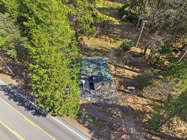 5449 Highway 4, Hathaway Pines, CA 95222