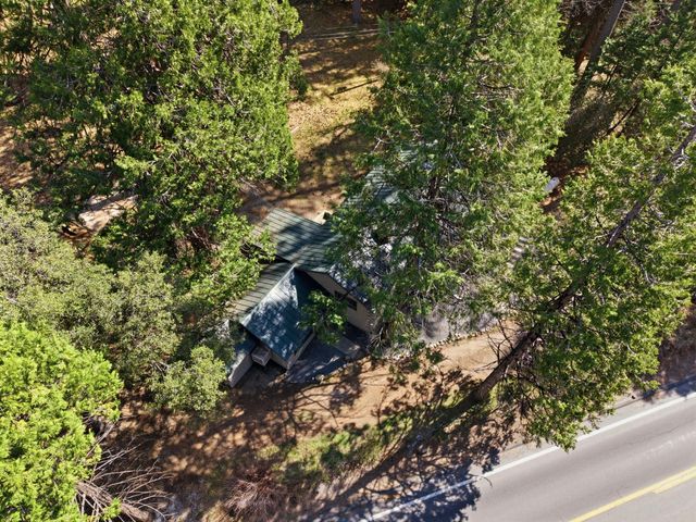 5449 Highway 4, Hathaway Pines, CA 95222