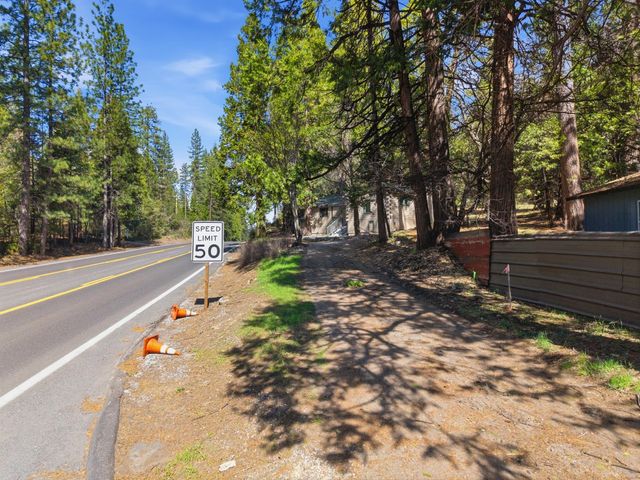 5449 Highway 4, Hathaway Pines, CA 95222