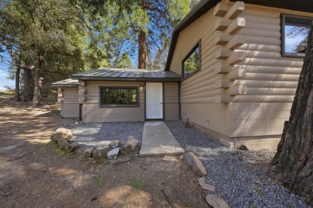 5449 Highway 4, Hathaway Pines, CA 95222