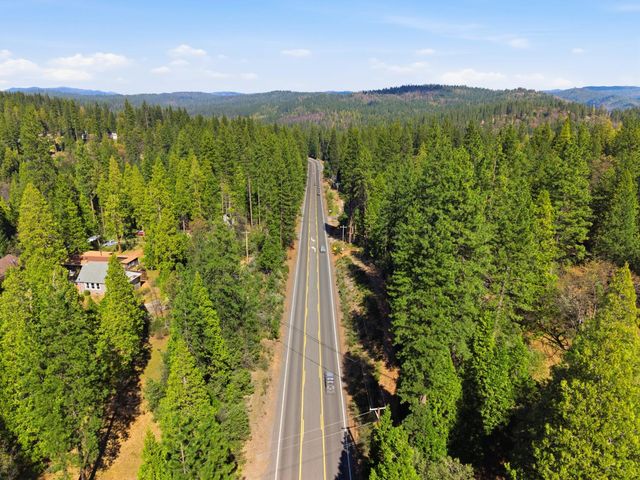 5449 Highway 4, Hathaway Pines, CA 95222