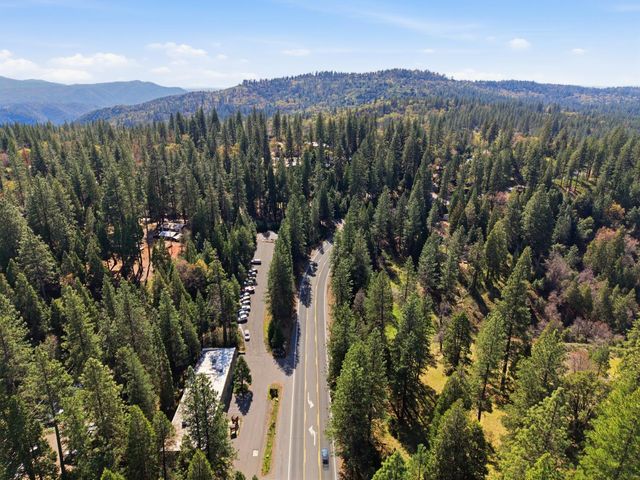 5449 Highway 4, Hathaway Pines, CA 95222